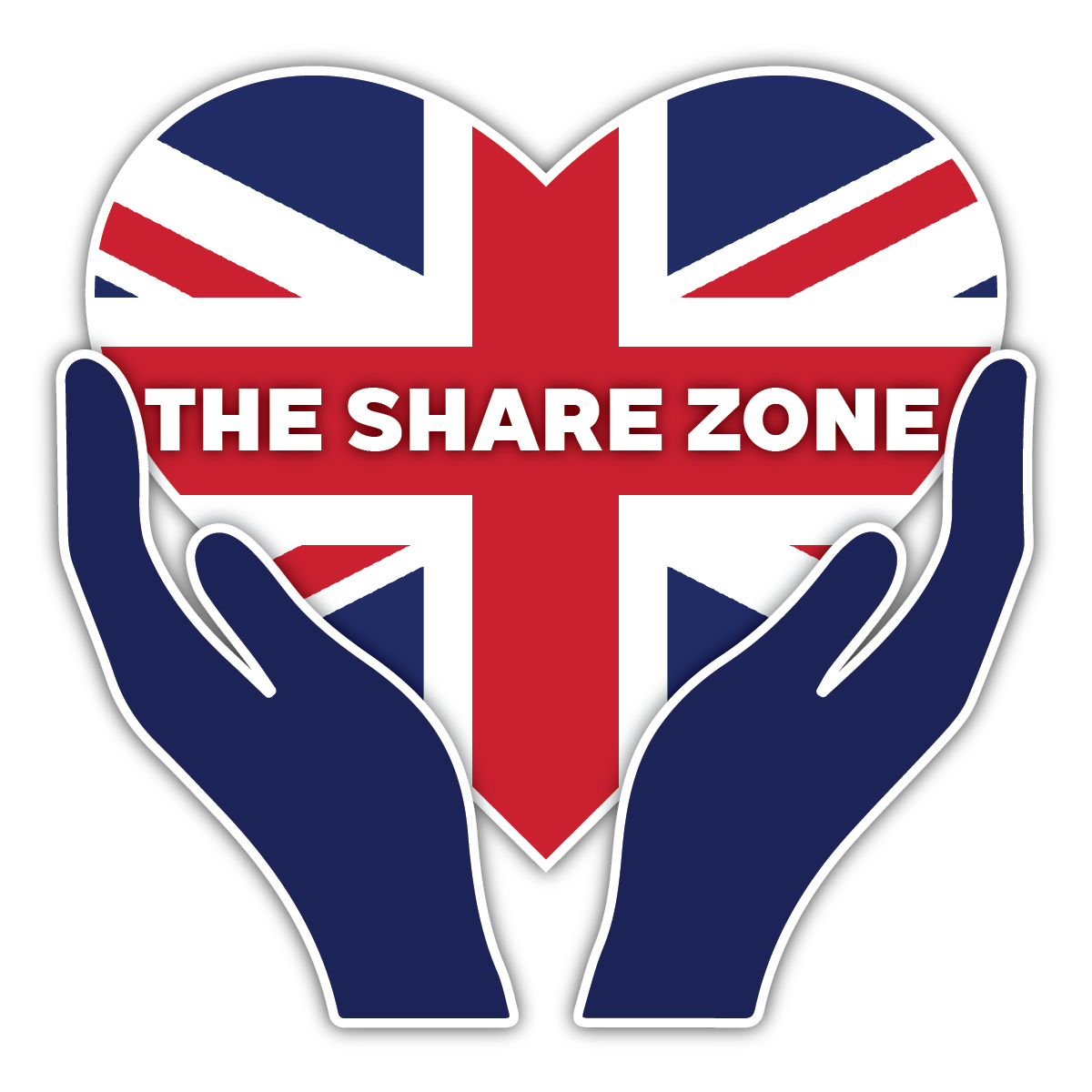 TheShareZone